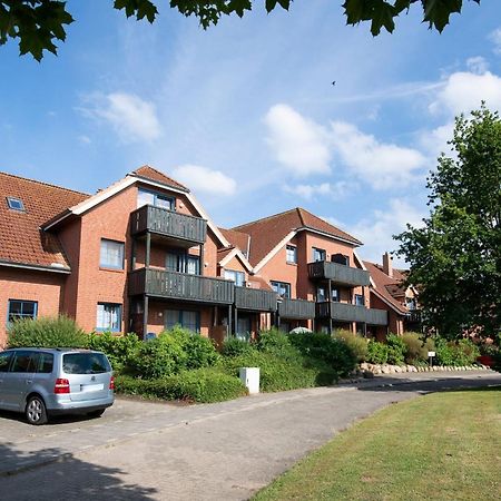 An Der Aue 9B Auenblick Apartment Dahme  Bagian luar foto