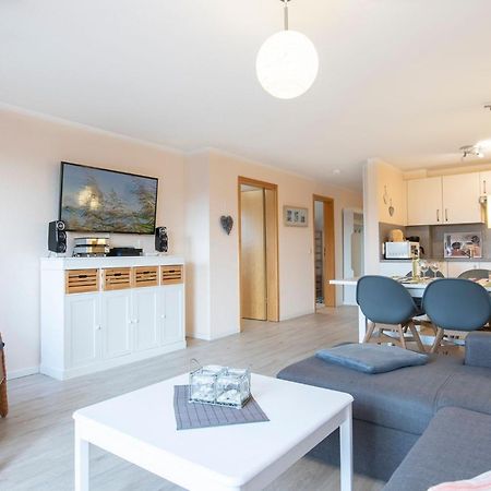 An Der Aue 9B Auenblick Apartment Dahme  Bagian luar foto